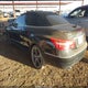 WDDKK5KF6DF207101 2013 Mercedes-Benz E 350 auction photo thumbnail 3