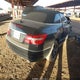 WDDKK5KF6DF207101 2013 Mercedes-Benz E 350 auction photo thumbnail 4