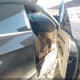 WDDKK5KF6DF207101 2013 Mercedes-Benz E 350 auction photo thumbnail 5