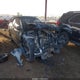 WDDKK5KF6DF207101 2013 Mercedes-Benz E 350 auction photo thumbnail 6