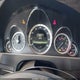 WDDKK5KF6DF207101 2013 Mercedes-Benz E 350 auction photo thumbnail 7