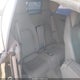 WDDKK5KF6DF207101 2013 Mercedes-Benz E 350 auction photo thumbnail 8