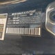WDDKK5KF6DF207101 2013 Mercedes-Benz E 350 auction photo thumbnail 9