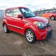 KNDJT2A57D7615482 2013 Kia Soul auction photo thumbnail 1