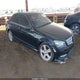 WDDGF5EB1BF632452 2011 Mercedes-Benz C 300 Luxury/Sport auction photo thumbnail 1