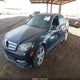 WDDGF5EB1BF632452 2011 Mercedes-Benz C 300 Luxury/Sport auction photo thumbnail 2