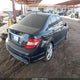 WDDGF5EB1BF632452 2011 Mercedes-Benz C 300 Luxury/Sport auction photo thumbnail 4