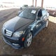 WDDGF5EB1BF632452 2011 Mercedes-Benz C 300 Luxury/Sport auction photo thumbnail 6
