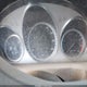 WDDGF5EB1BF632452 2011 Mercedes-Benz C 300 Luxury/Sport auction photo thumbnail 7