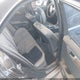 WDDGF5EB1BF632452 2011 Mercedes-Benz C 300 Luxury/Sport auction photo thumbnail 8