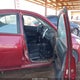 3N1CN7AP9HK424061 2017 Nissan Versa 1.6 Sv auction photo thumbnail 5