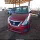 3N1CN7AP9HK424061 2017 Nissan Versa 1.6 Sv auction photo thumbnail 6