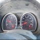 3N1CN7AP9HK424061 2017 Nissan Versa 1.6 Sv auction photo thumbnail 7
