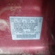3N1CN7AP9HK424061 2017 Nissan Versa 1.6 Sv auction photo thumbnail 9
