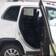 1C4PJLCB5KD490585 2019 Jeep Cherokee Latitude Fwd auction photo thumbnail 8
