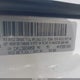 1C4PJLCB5KD490585 2019 Jeep Cherokee Latitude Fwd auction photo thumbnail 9