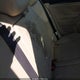3VWPL7AJ6BM672275 2011 Volkswagen Jetta Sportwagen 2.0L Tdi auction photo thumbnail 12