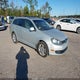 3VWPL7AJ6BM672275 2011 Volkswagen Jetta Sportwagen 2.0L Tdi auction photo thumbnail 1