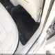 3VWPL7AJ6BM672275 2011 Volkswagen Jetta Sportwagen 2.0L Tdi auction photo thumbnail 6
