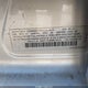 3VWPL7AJ6BM672275 2011 Volkswagen Jetta Sportwagen 2.0L Tdi auction photo thumbnail 9