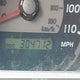 JTEZT14R830008795 2003 Toyota 4Runner Sr5 V8 auction photo thumbnail 12