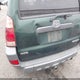 JTEZT14R830008795 2003 Toyota 4Runner Sr5 V8 auction photo thumbnail 13