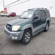 JTEZT14R830008795 2003 Toyota 4Runner Sr5 V8 auction photo thumbnail 2