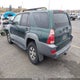 JTEZT14R830008795 2003 Toyota 4Runner Sr5 V8 auction photo thumbnail 3