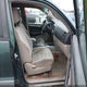 JTEZT14R830008795 2003 Toyota 4Runner Sr5 V8 auction photo thumbnail 5