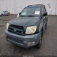 JTEZT14R830008795 2003 Toyota 4Runner Sr5 V8 auction photo thumbnail 6