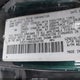 JTEZT14R830008795 2003 Toyota 4Runner Sr5 V8 auction photo thumbnail 9