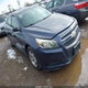 1G11B5SA6DF221311 2013 Chevrolet Malibu 1Ls auction photo thumbnail 1