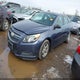 1G11B5SA6DF221311 2013 Chevrolet Malibu 1Ls auction photo thumbnail 2