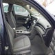1G11B5SA6DF221311 2013 Chevrolet Malibu 1Ls auction photo thumbnail 5