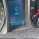 1G11B5SA6DF221311 2013 Chevrolet Malibu 1Ls auction photo thumbnail 7
