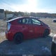 JTDKN3DU5E1772682 2014 Toyota Prius Two auction photo thumbnail 13