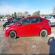 JTDKN3DU5E1772682 2014 Toyota Prius Two auction photo thumbnail 14