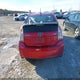 JTDKN3DU5E1772682 2014 Toyota Prius Two auction photo thumbnail 16