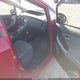 JTDKN3DU5E1772682 2014 Toyota Prius Two auction photo thumbnail 5
