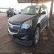 2GNFLEEK3C6365610 2012 Chevrolet Equinox 1Lt auction photo thumbnail 2