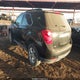 2GNFLEEK3C6365610 2012 Chevrolet Equinox 1Lt auction photo thumbnail 3
