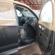 2GNFLEEK3C6365610 2012 Chevrolet Equinox 1Lt auction photo thumbnail 5