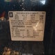 2GNFLEEK3C6365610 2012 Chevrolet Equinox 1Lt auction photo thumbnail 9