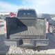 1FTFW1EF4CKE33227 2012 Ford F-150 Xlt auction photo thumbnail 16