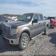 1FTFW1EF4CKE33227 2012 Ford F-150 Xlt auction photo thumbnail 2
