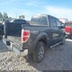 1FTFW1EF4CKE33227 2012 Ford F-150 Xlt auction photo thumbnail 4