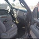 1FTFW1EF4CKE33227 2012 Ford F-150 Xlt auction photo thumbnail 5