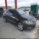 WVWBP7AN8EE530413 2014 Volkswagen Cc 2.0T Sport auction photo thumbnail 1
