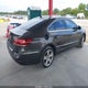 WVWBP7AN8EE530413 2014 Volkswagen Cc 2.0T Sport auction photo thumbnail 4