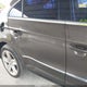 WVWBP7AN8EE530413 2014 Volkswagen Cc 2.0T Sport auction photo thumbnail 6
